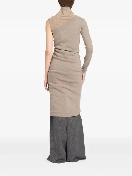 Midi ruha Ports 1961