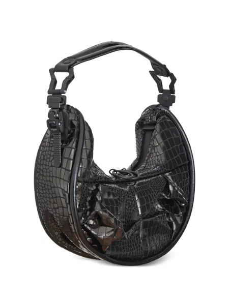 Torebka Junya Watanabe czarna