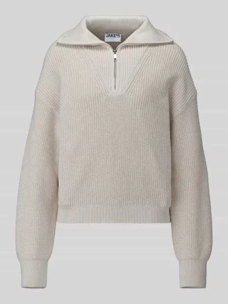 Sweter Jake*s Casual