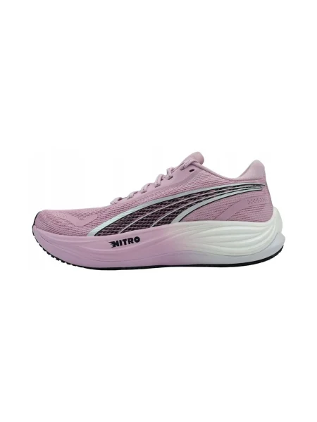 Pantofi Puma