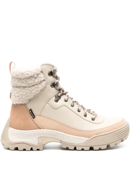 Auliniai batai Clarks Originals