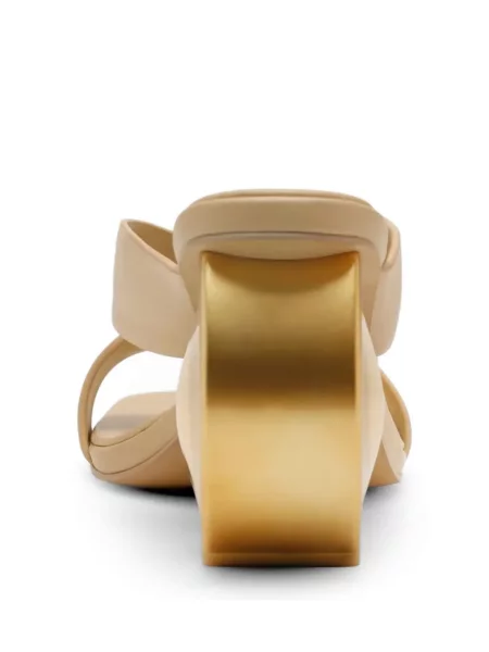 Sandale Cult Gaia