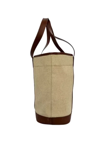 Geantă shopper A.p.c.