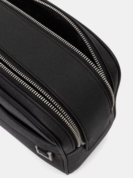 Косметичка Armani Exchange