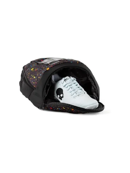 Rucsac Prince negru