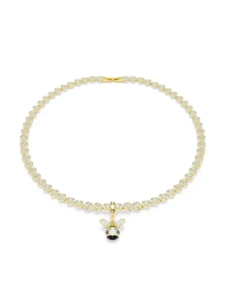 Ожерелье Swarovski