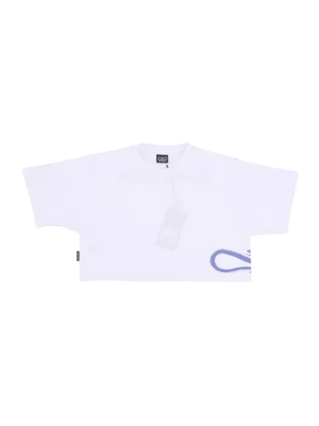 Koszulka Propaganda biała