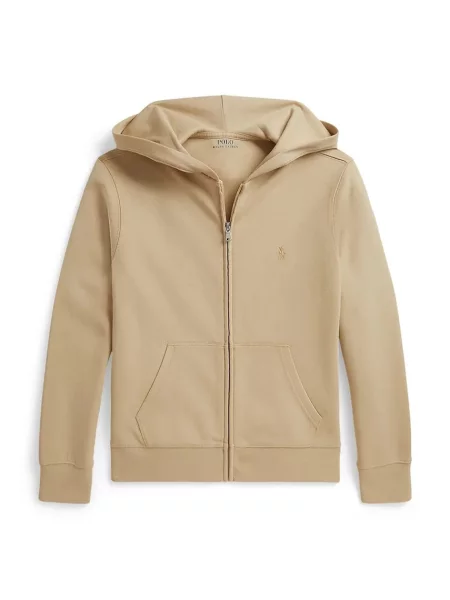 Детский свитер Polo Ralph Lauren