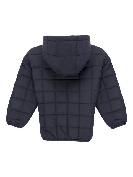 Gyerek kabát Petit Bateau