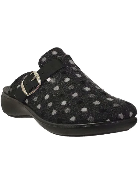 Pantofi Westland gri