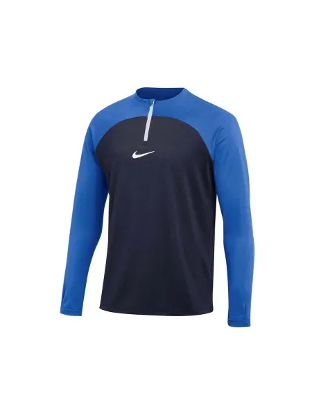 Geacă Nike