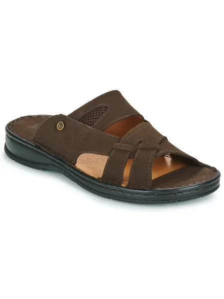 Natikači Casual Attitude