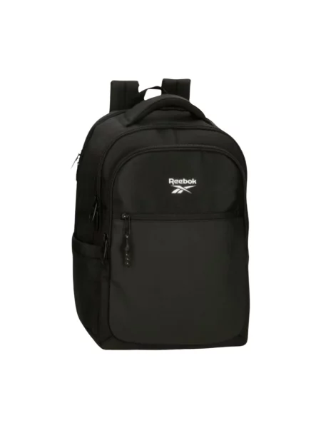 Plecak Reebok czarny