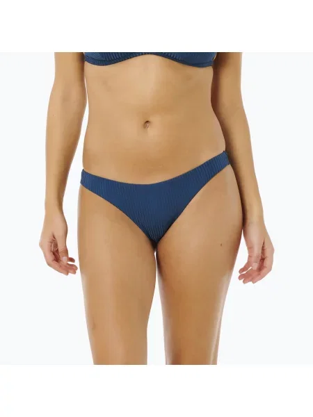 Costum de baie Rip Curl