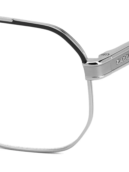 Ochelari de soare Carrera