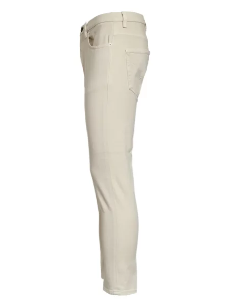 Blugi Dondup cu 5 buzunare