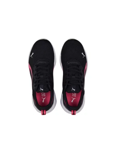 Puma Tenisice All-Day Active 09 crna