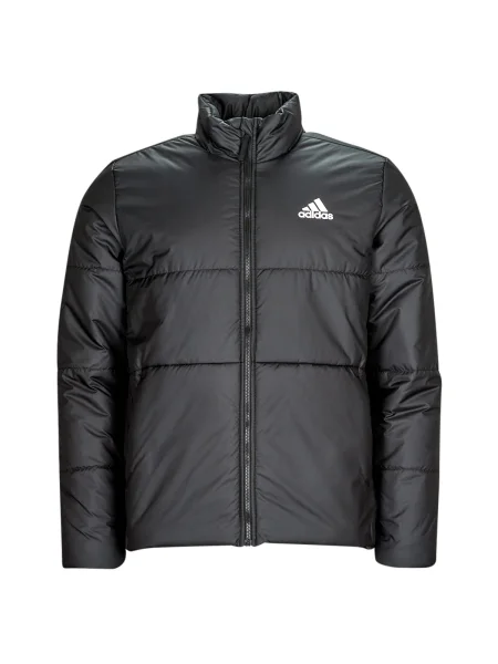 Geacă Adidas