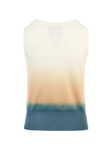 Bluză 3.1 Phillip Lim fără mâneci