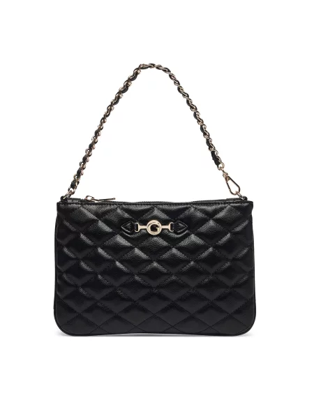 Guess Geantă negru