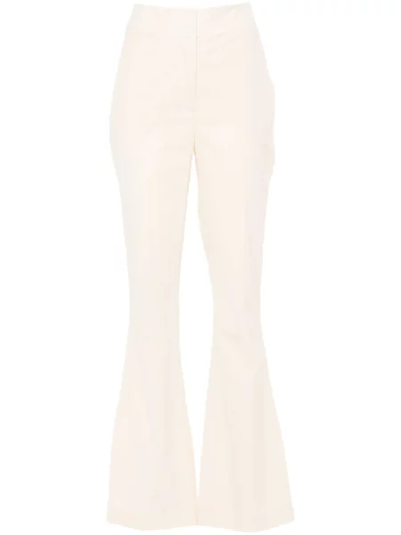 Pantaloni Genny