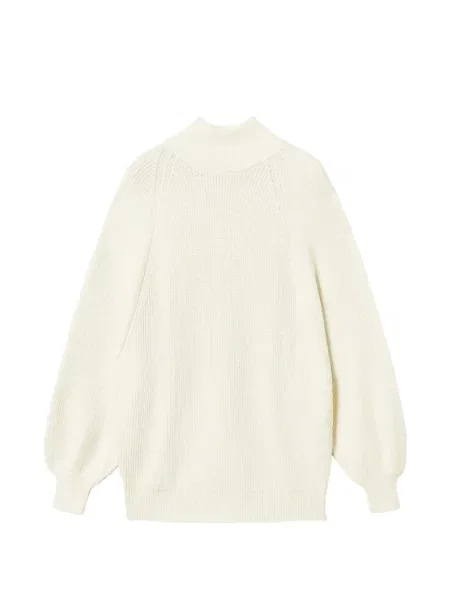 Pulover Twinset