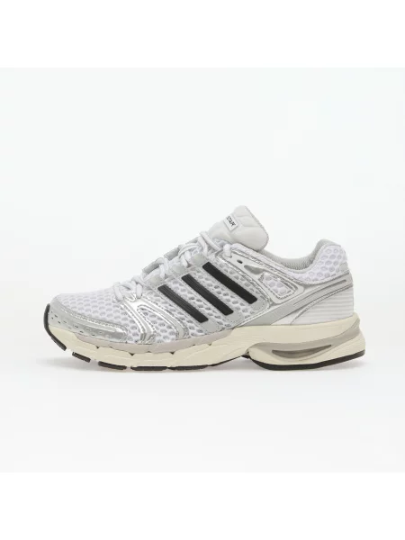 Кецове Adidas Originals бяло