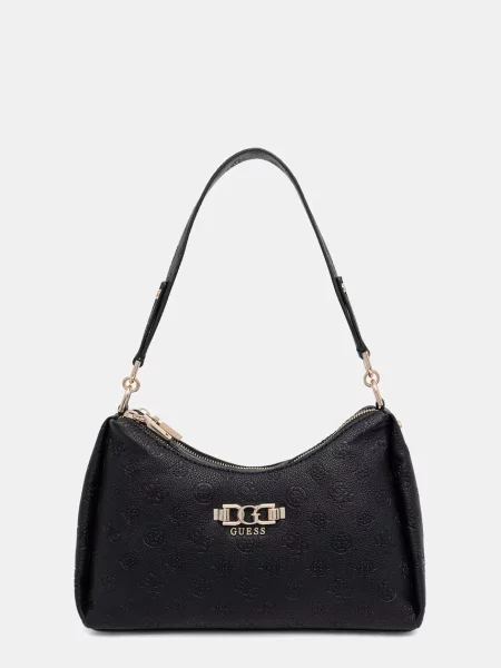 Torebka Guess czarna
