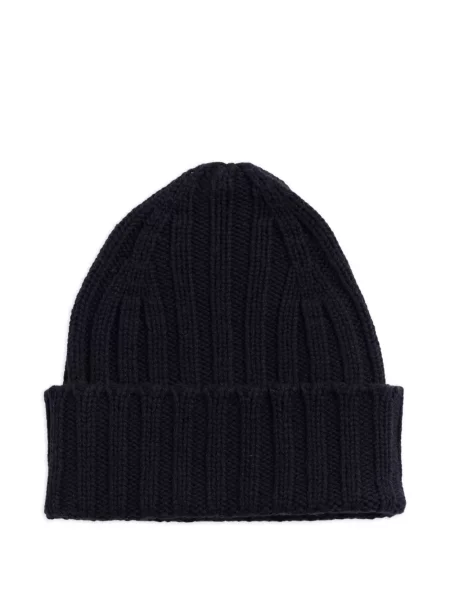 Căciulă Chinti & Parker albastru