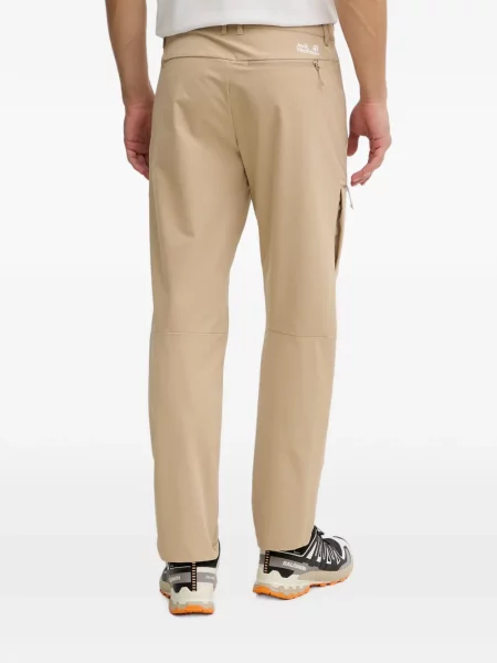 Pantaloni Jack Wolfskin