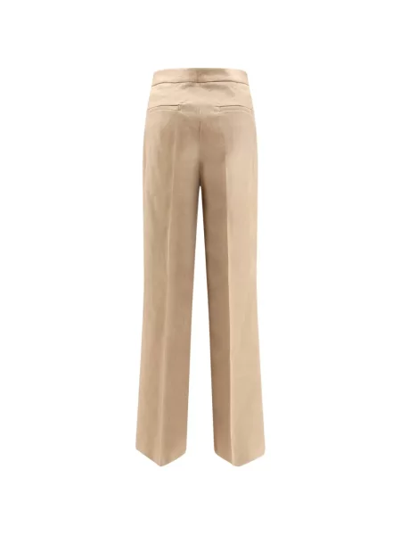 Pantaloni Pinko