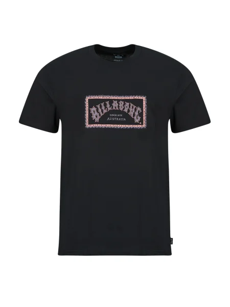 Tricou Billabong negru