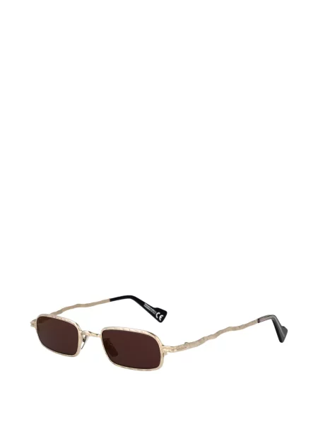 Ochelari de soare Kuboraum