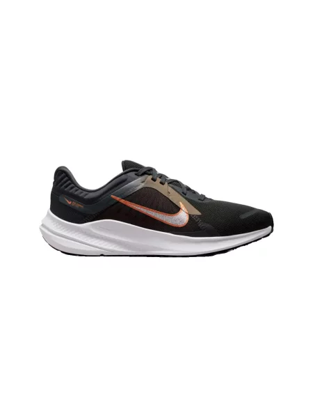 Pantofi Nike alergare negru