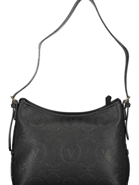 Geanta crossbody Valentino negru