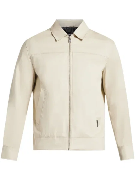 Яке Karl Lagerfeld