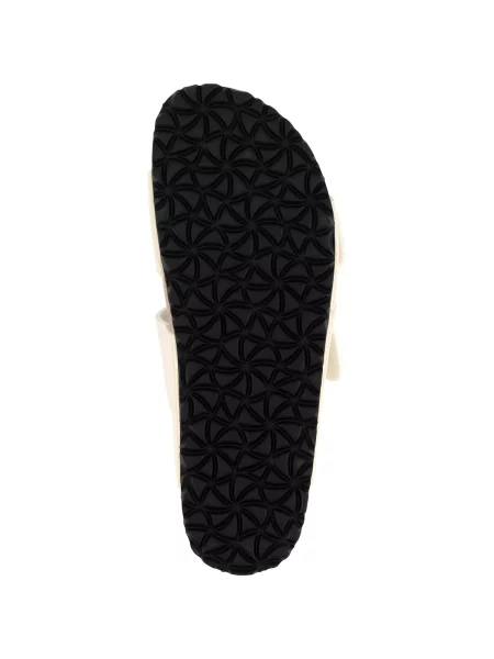Pantofi Tamaris bej