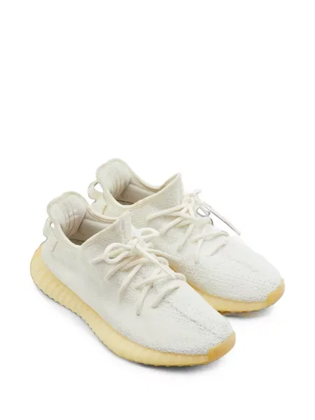 Sneakerși Adidas Yeezy