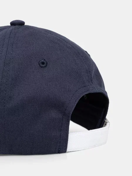 Calvin Klein czapka z daszkiem