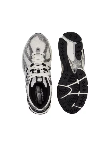 Pantofi New Balance