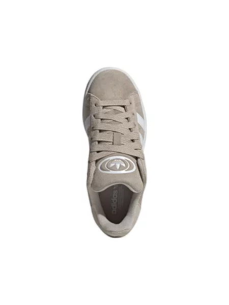 Adidas Sneakers Campus J  Bej maro