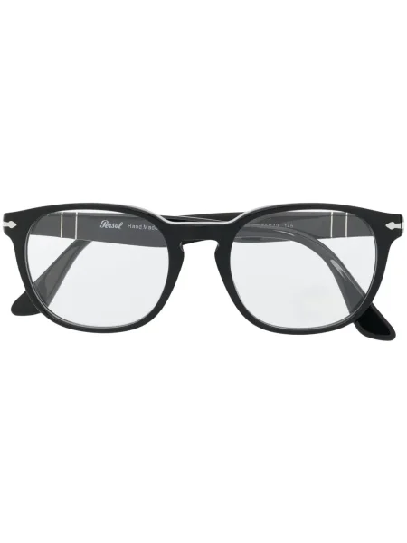 Ochelari de soare Persol negru