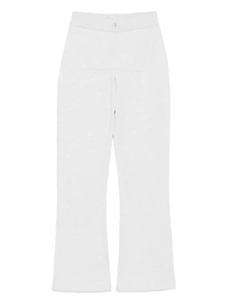 Pantaloni Coperni gri