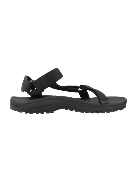 Pantofi Teva negru