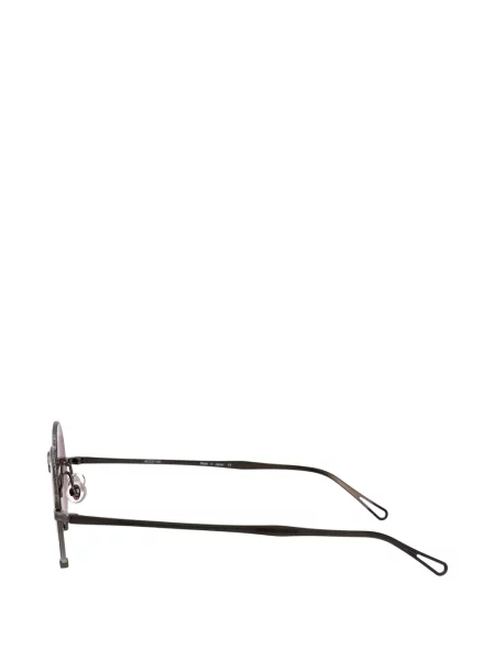 Ochelari de soare Matsuda gri
