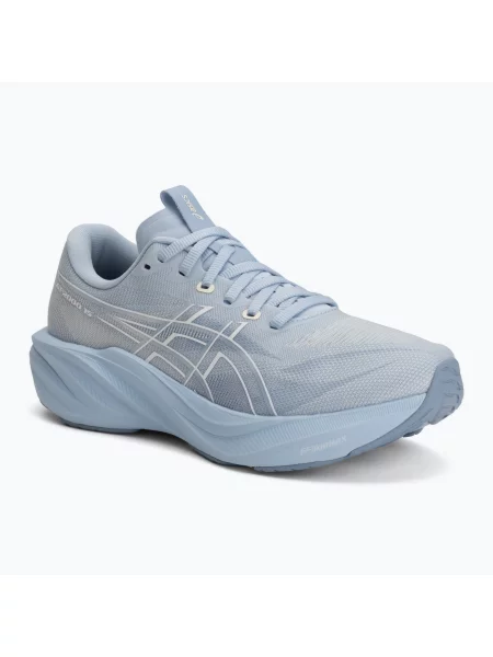 Încălțăminte de alergare pentru femei ASICS 15 solid air/cream