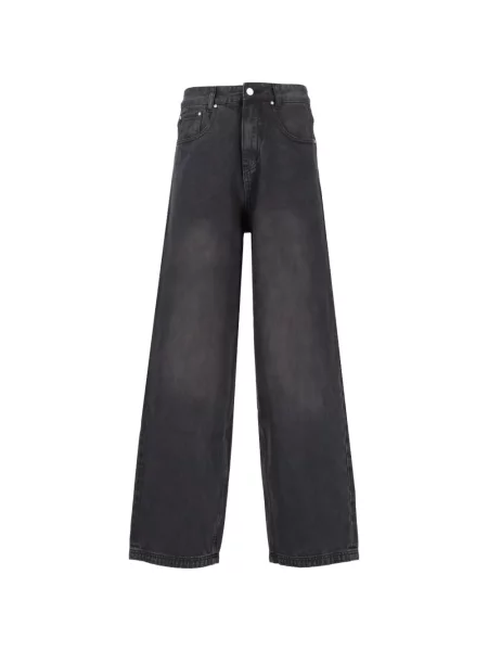 Blugi Arte Antwerp negru