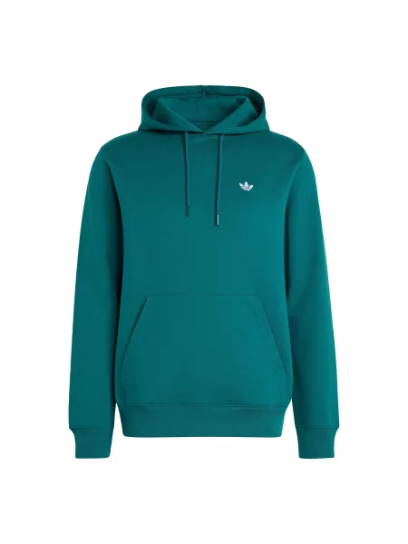 Geacă Adidas Originals