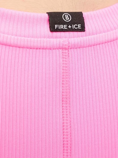 BOGNER Fire+Ice сукня ELEEN