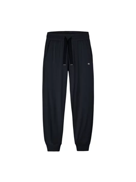 Joggery Colmar czarne